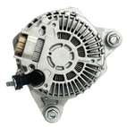 Mazda CX-5 Diesel Alternator