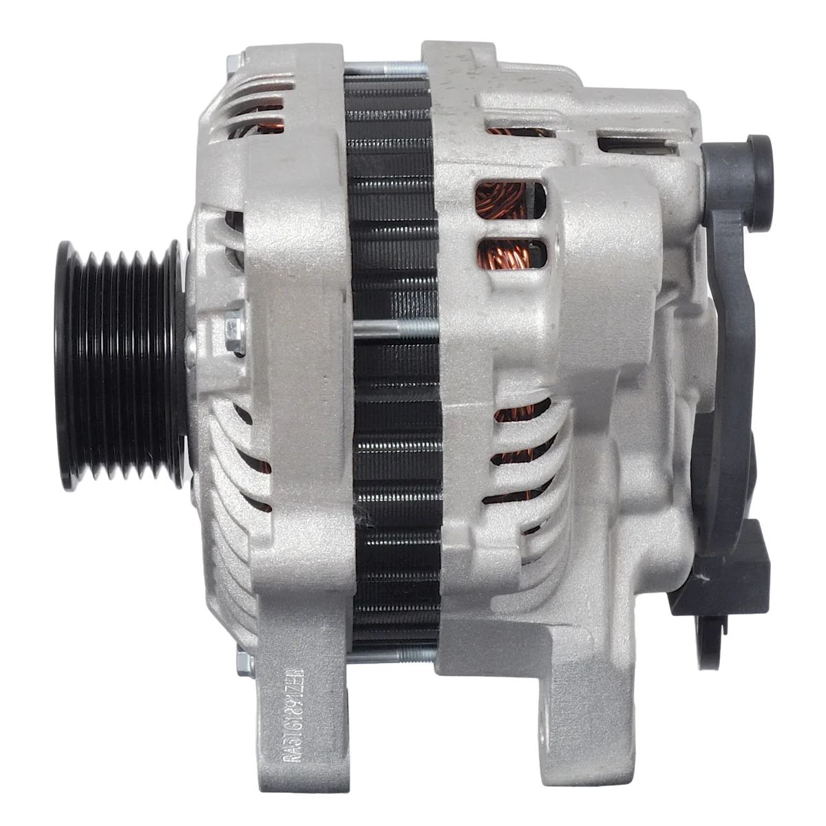 PSA Alternator 12V-120A (COM)