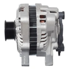 PSA Alternator 12V-120A (COM)