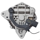 PSA Alternator 12V-120A (COM)