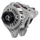 PSA Alternator 12V-120A (COM)