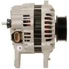 Mitsubishi Alternator 12V-110A