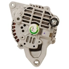 Mitsubishi Alternator 12V-110A