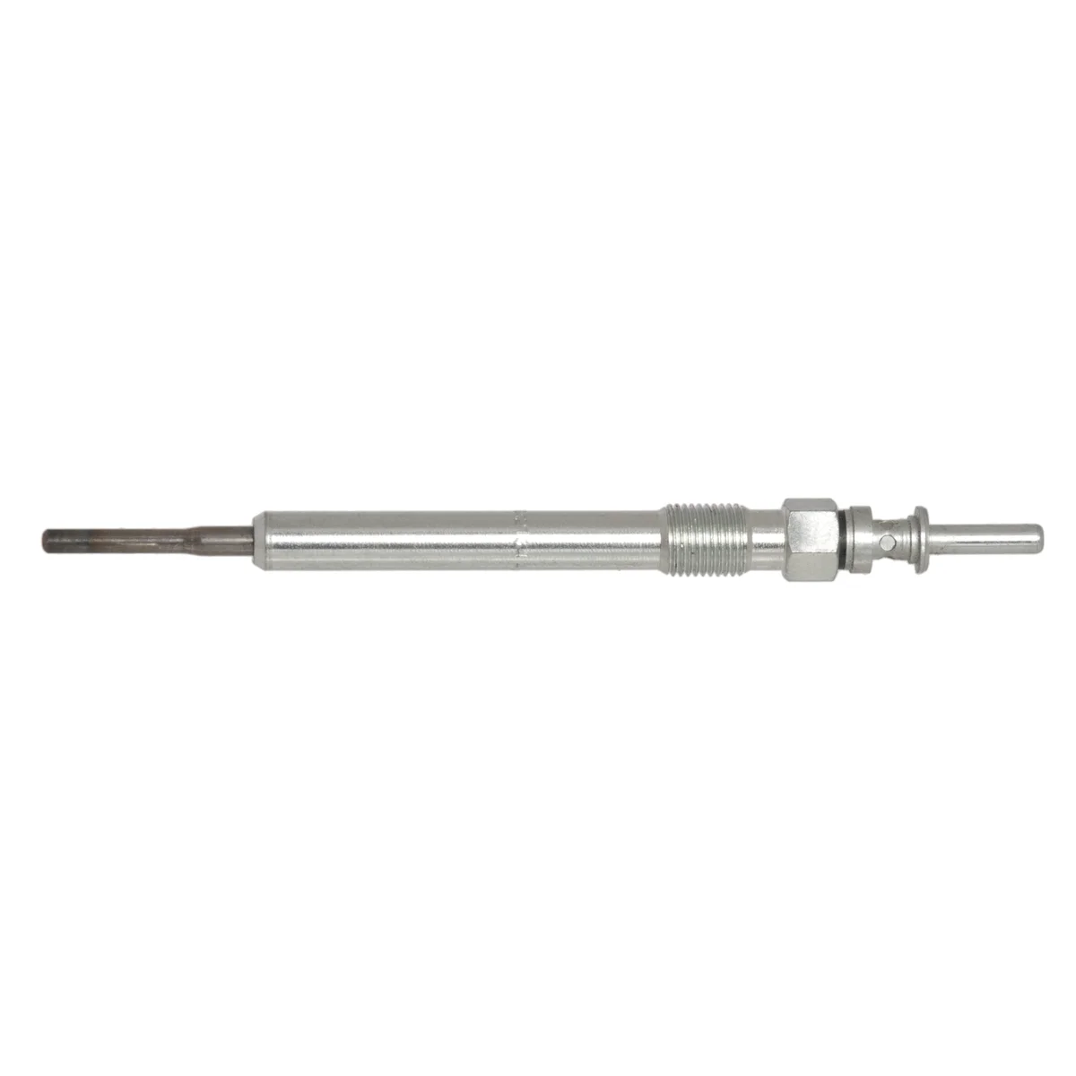 Glow plug, GE 118