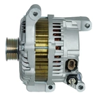 Mazda 3 2.0 Alternator 12V-110A