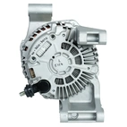 Mazda 3 2.0 Alternator 12V-110A