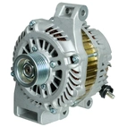 Mazda 3 2.0 Alternator 12V-110A