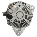 Alternator 12V-170A
