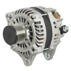 Alternator 12V-170A