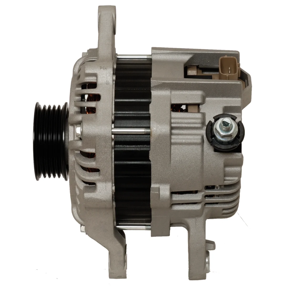 Mitsubishi ASX Alternator 12V-95A