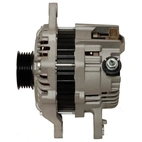 Mitsubishi ASX Alternator 12V-95A