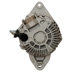 Mitsubishi ASX Alternator 12V-95A