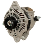 Mitsubishi ASX Alternator 12V-95A