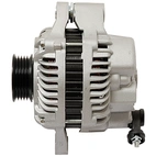 Suzuki Swift 1.2 Alternator 80A