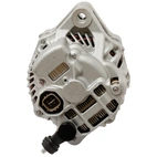 Suzuki Swift 1.2 Alternator 80A