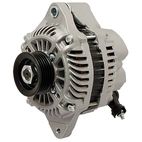 Suzuki Swift 1.2 Alternator 80A
