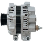 Suzuki G. Vitara 2.4 Alternator