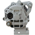 Suzuki G. Vitara 2.4 Alternator