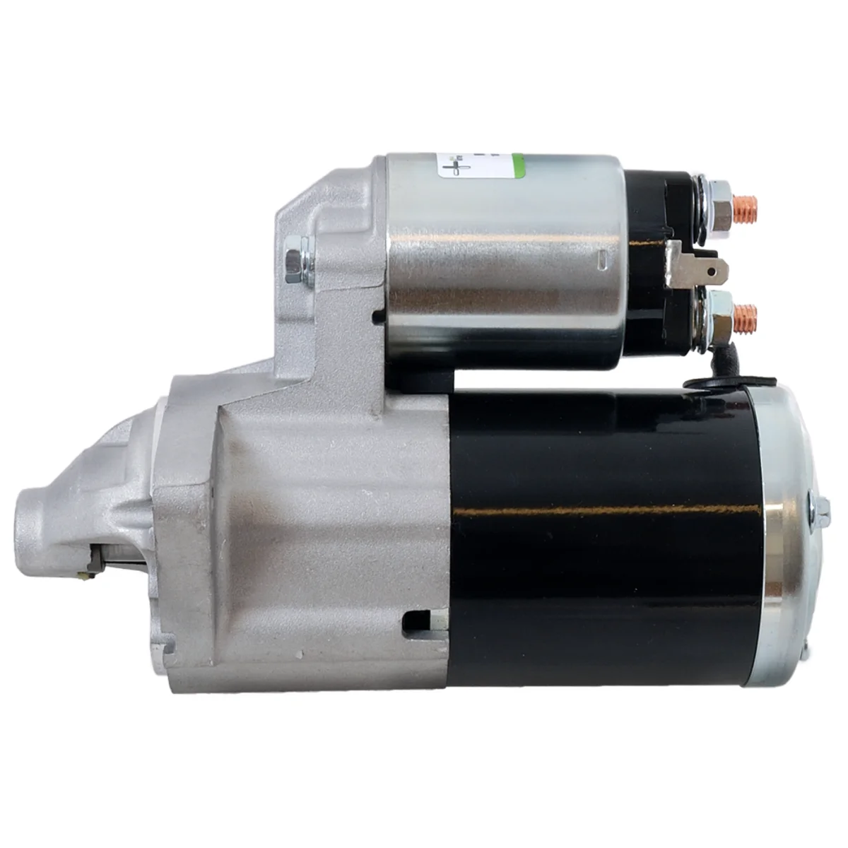 Suzuki Starter motor 12V-1.4kW