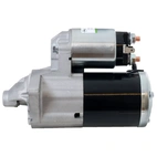 Suzuki Starter motor 12V-1.4kW