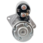 Suzuki Starter motor 12V-1.4kW