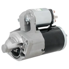 Suzuki Starter motor 12V-1.4kW