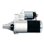 Chrysler 300C Starter motor 12V-1.7kW