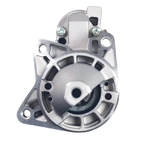 Chrysler 300C Starter motor 12V-1.7kW