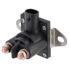 Start relay 12V, Sea-Doo, Ski-Do