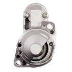 Dodge Caliber Starter motor 12V-1.2kW