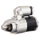 Dodge Caliber Starter motor 12V-1.2kW