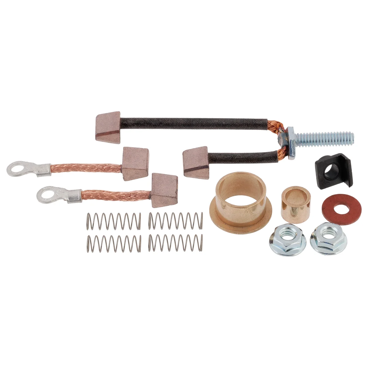 United Technologies Repair Kit