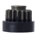 Pinion 16 teeth