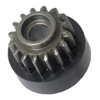 Pinion 16 teeth
