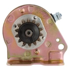 Briggs & S. Starter motor 12V-0.7kW, 14k