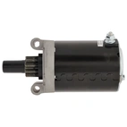 Kohler/J.Deere Starter motor 12V, 10k