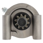 Kohler/J.Deere Starter motor 12V, 10k
