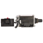 Tecumseh Starter motor 110V, 16k