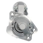 Mazda 2 Starter motor 12V-1.0kW