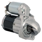 Mazda 2 Starter motor 12V-1.0kW