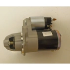 Fiat/Alfa Romeo Starter motor 12V-1.4kW