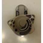 Fiat/Alfa Romeo Starter motor 12V-1.4kW