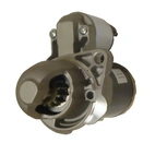Fiat/Alfa Romeo Starter motor 12V-1.4kW