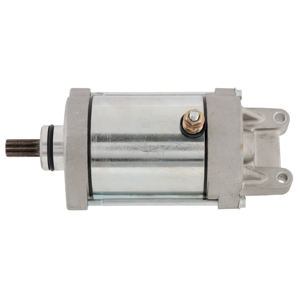 Honda Motorcycle Starter motor 12V