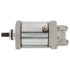 Honda Motorcycle Starter motor 12V