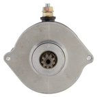 Honda Motorcycle Starter motor 12V