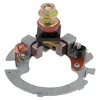 Mitsuba brush holder plate