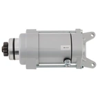 Yamaha Start | Startm | Starter motor 12V, 13k, CW