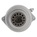 Yamaha Start | Startm | Starter motor 12V, 13k, CW