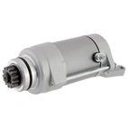 Yamaha Start | Startm | Starter motor 12V, 13k, CW